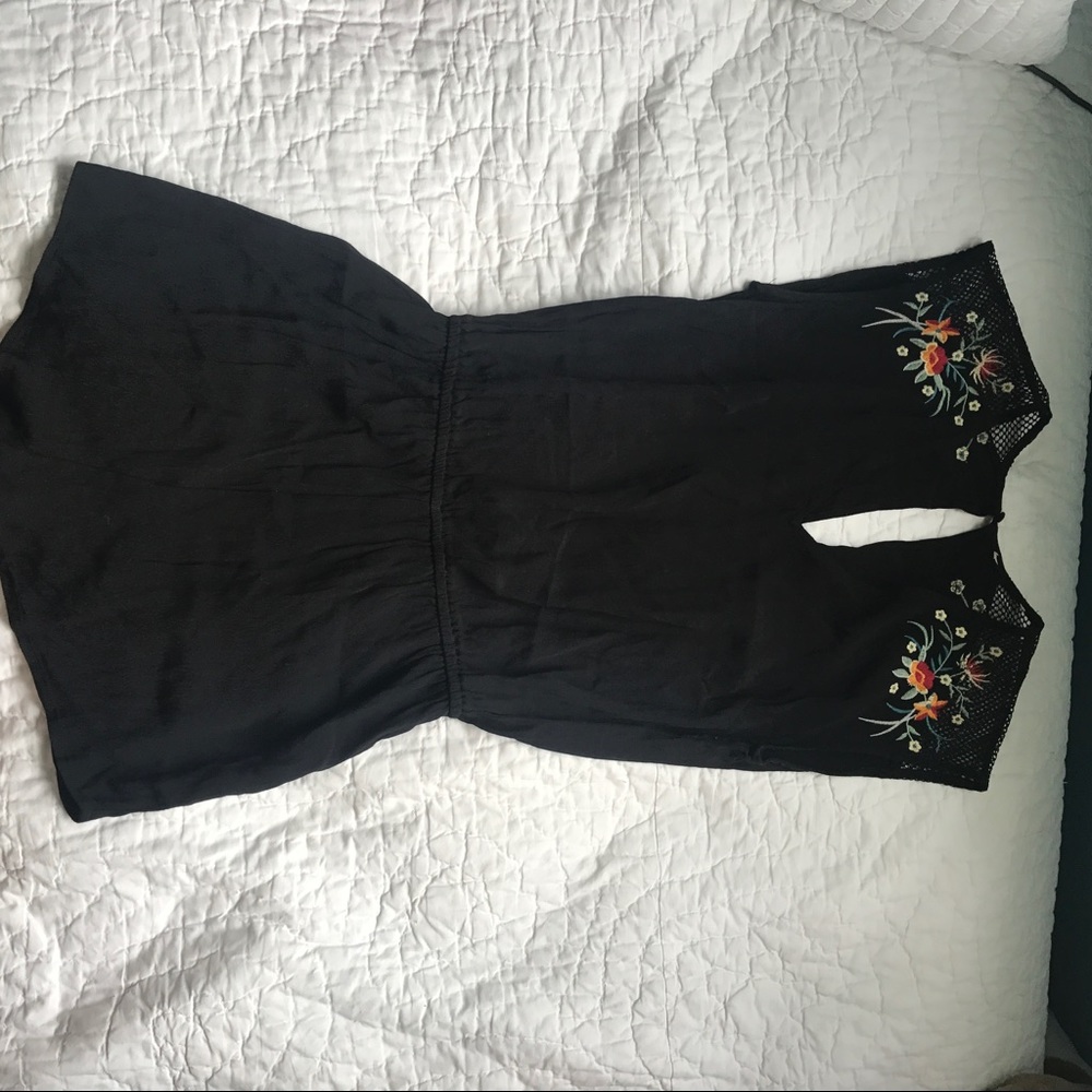 Romper! - Picture 7 of 8